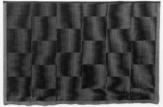 Spill med optisk skygge