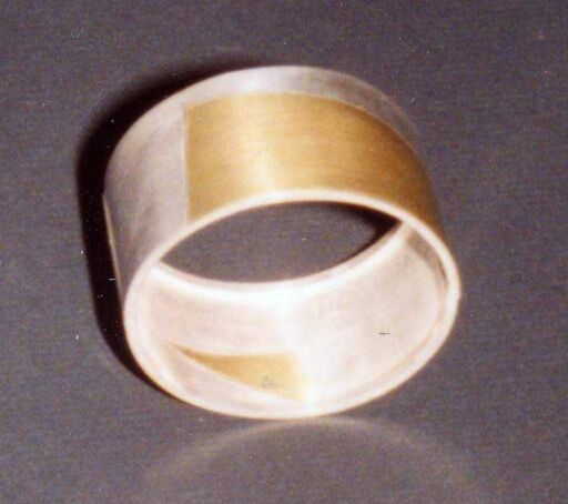 Armring