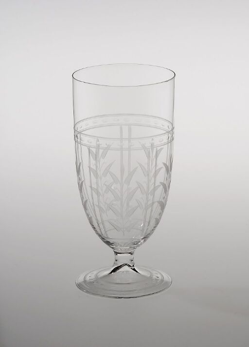 Drikkeglass
