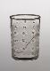 Drikkeglass