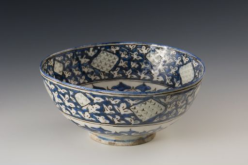 Bowl