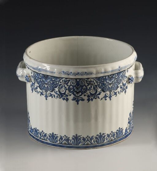Flowerpot