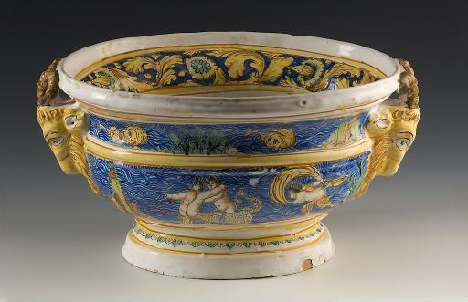 Jardiniere
