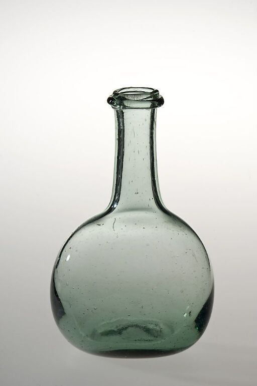 Bottle