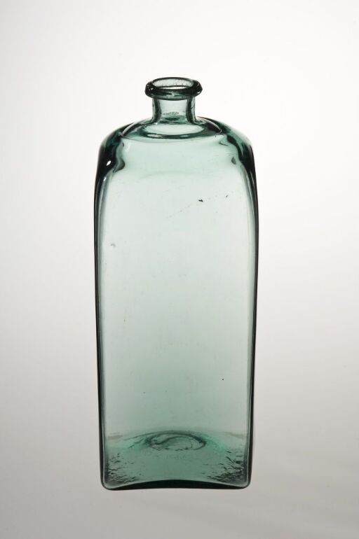 Bottle