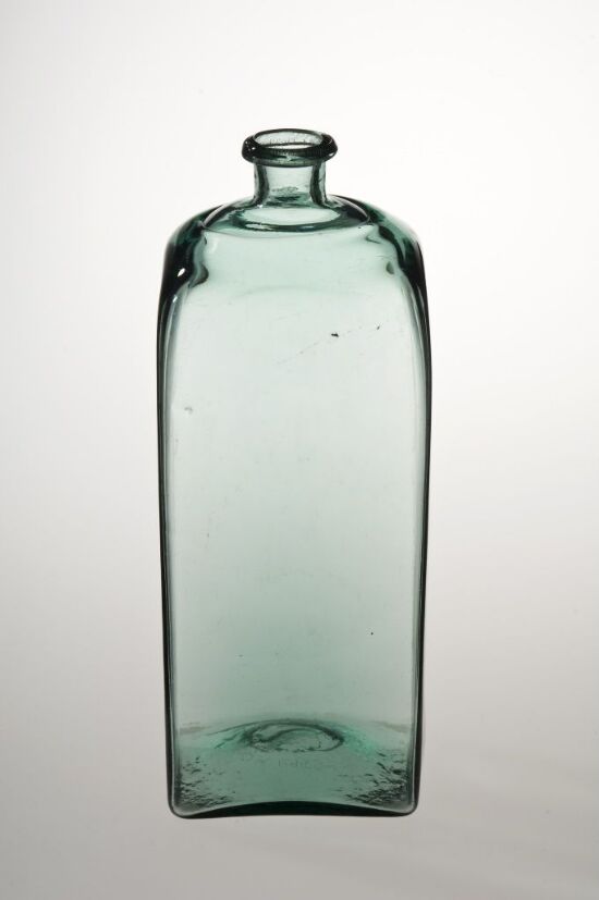 Bottle