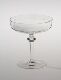 Champagneglass