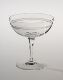 Champagneglass
