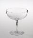 Champagneglass