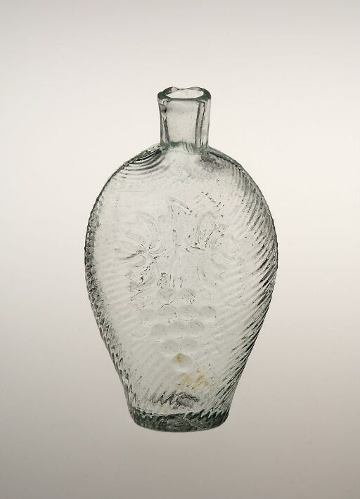 Bottle
