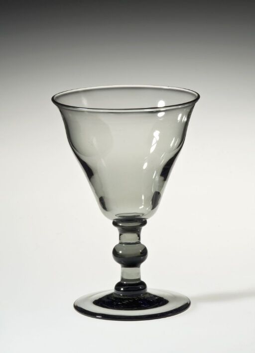 Wine glass