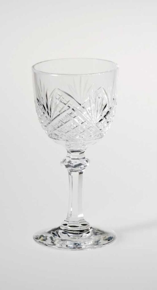 Drammeglass