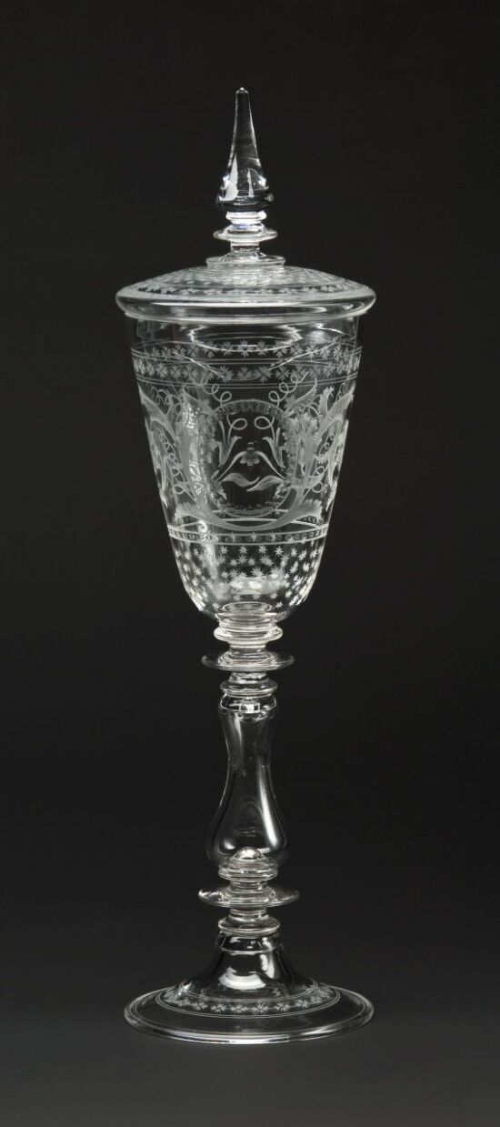 Pokal