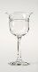 Wine glass