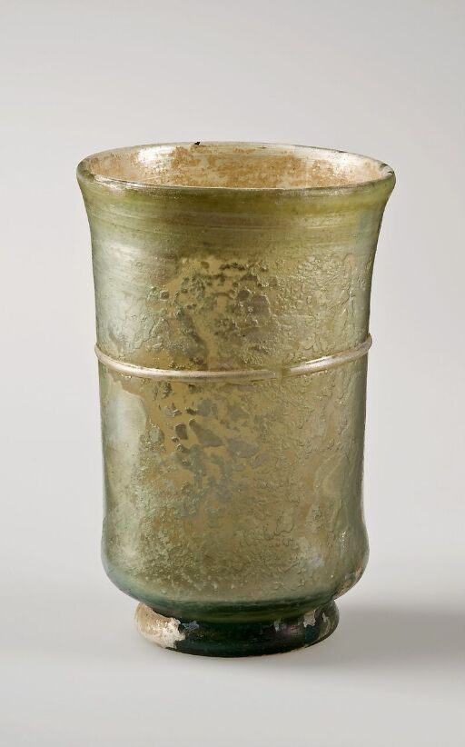 Drikkebeger