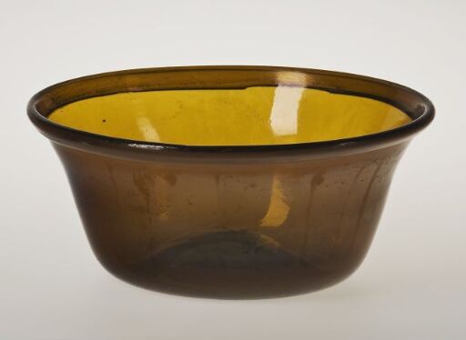 Bowl