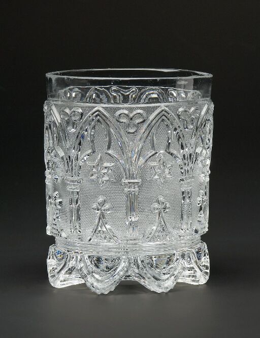 Ølglass