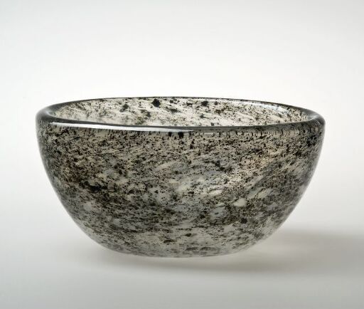 Bowl