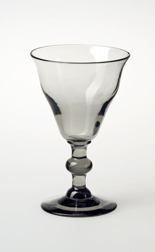 Wine glass