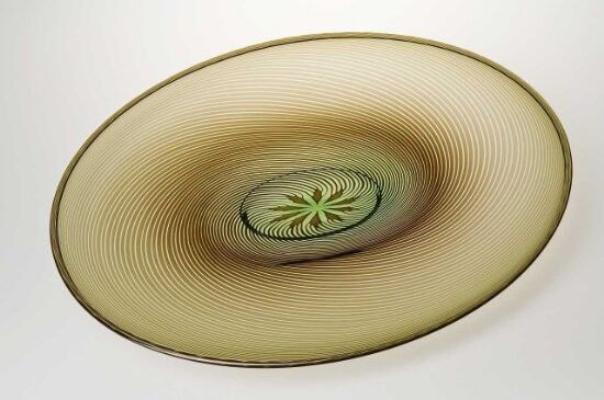 S - Graal nr.2303 e8