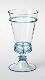 Drikkeglass