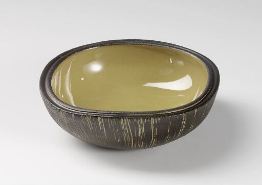 Ashtray
