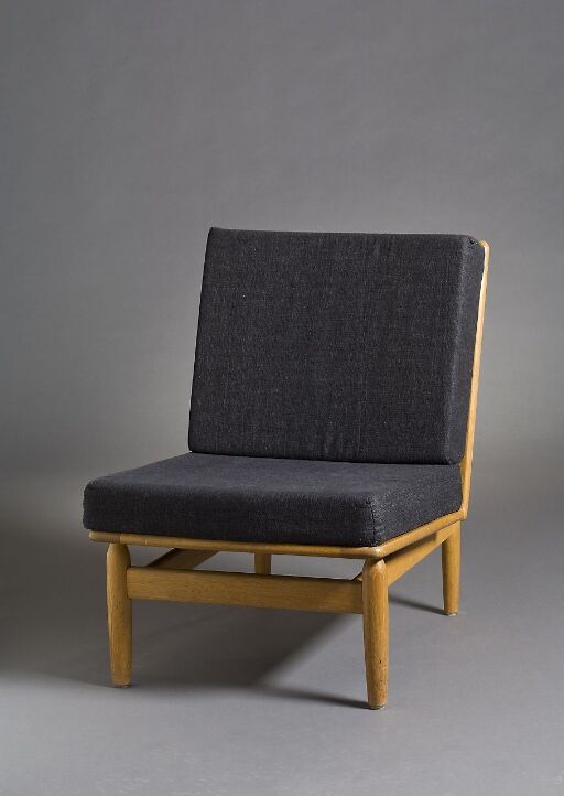 Modell: 1009