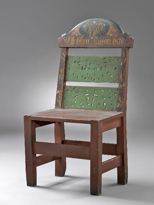 Chair