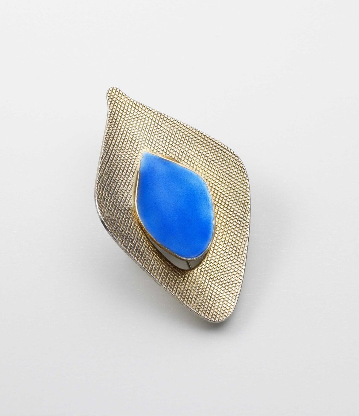 j-tostrup-grete-prytz-kittelsen-med-speil-nasjonalmuseet-collection