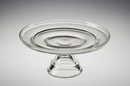 Salver