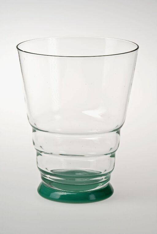 Juice glass