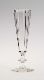 Champagne glass