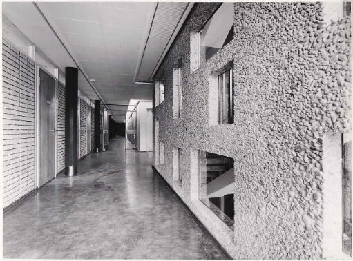 Politihuset i Tromsø