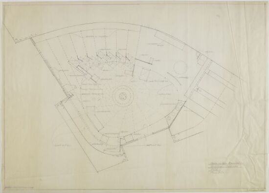 Utstilling av Grete og Arne Korsmos arbeider på Skansen