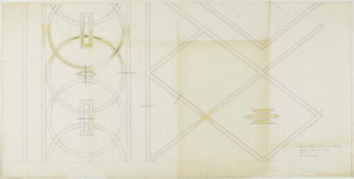 Gravberget kirke. Skjema