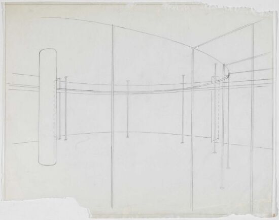 Utstilling av Grete og Arne Korsmos arbeider på Skansen