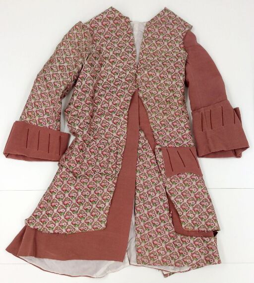 Coat (garment)