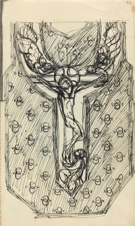 Chasuble