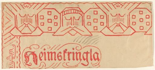 Heimskringla
