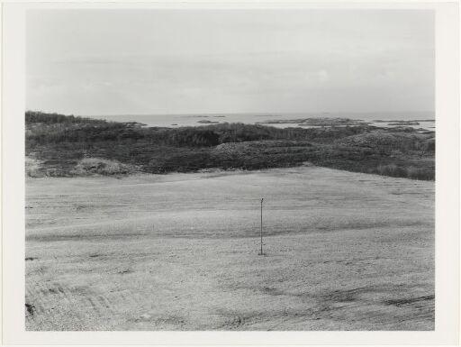 Jorde, Meløy, 1978