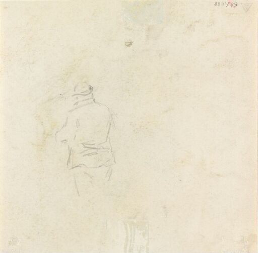 Figure Study