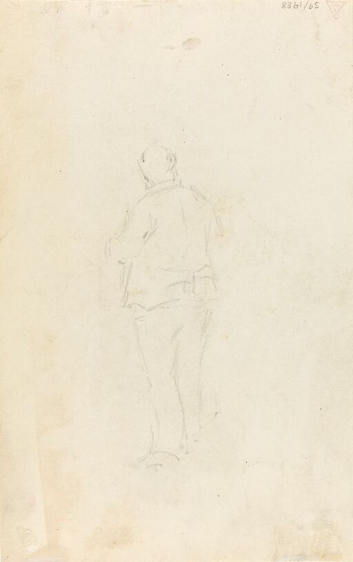 Figure Study