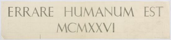 Villa for grosserer Frithjof Larsen