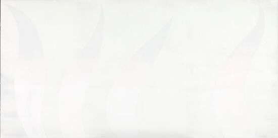 That's life, I guess I