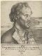 Philip Melanchton