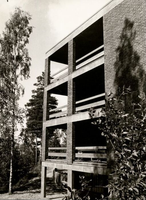 Fysikalsk institutt