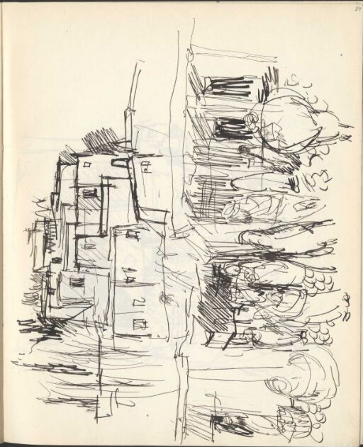 Studie