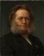 Henrik Ibsen