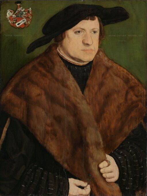 Hans Lissalcz