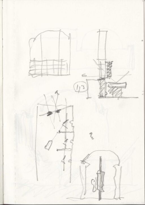 Studie